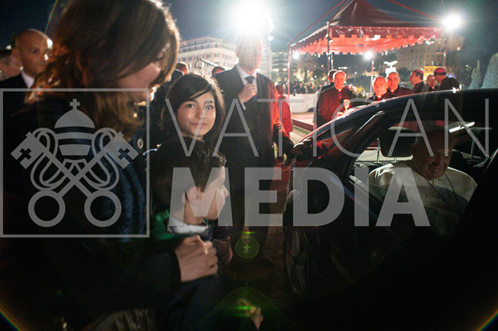 %_tempFileName07480_19042019%