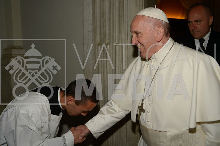 %_tempFileName07484_20042019%