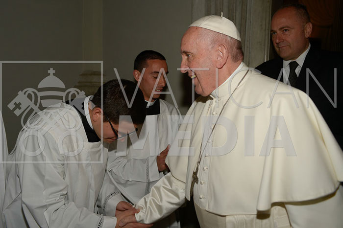 %_tempFileName07489_20042019%