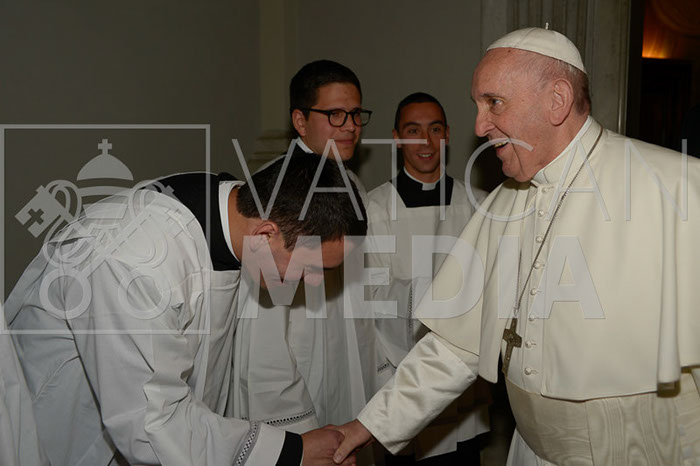 %_tempFileName07492_20042019%