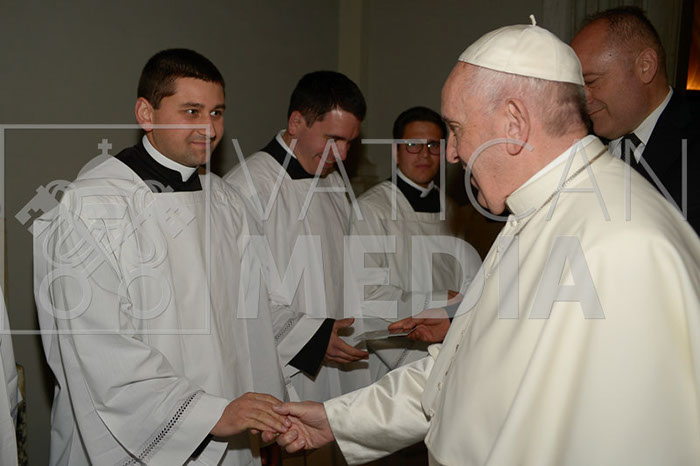 %_tempFileName07501_20042019%