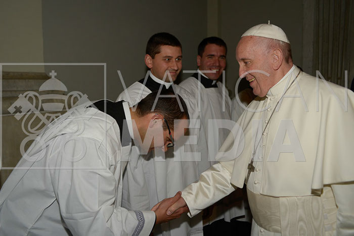 %_tempFileName07505_20042019%