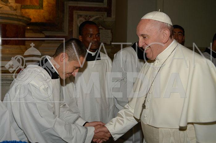 %_tempFileName07533_20042019%