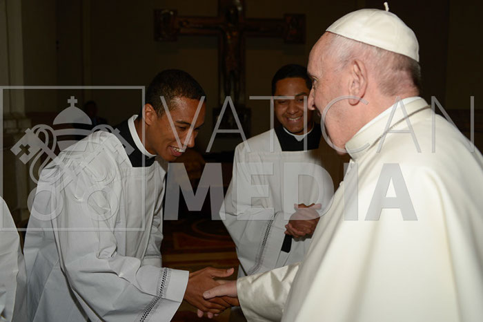 %_tempFileName07569_20042019%