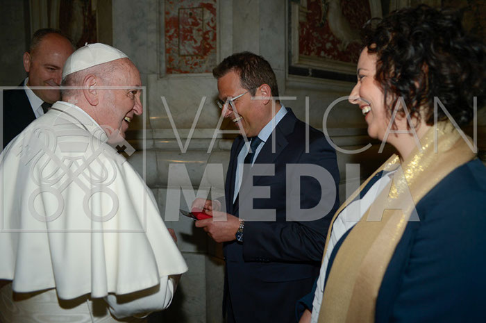 %_tempFileName07703_20042019%