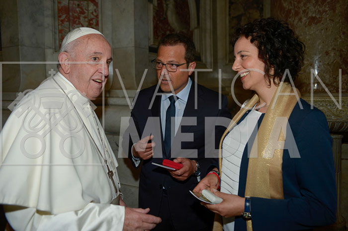 %_tempFileName07711_20042019%