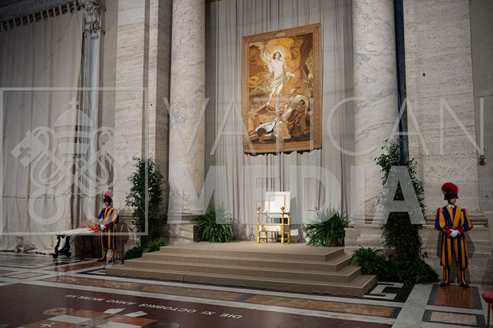 %_tempFileName07719_20042019%