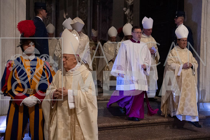 %_tempFileName07730_20042019%