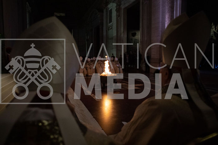 %_tempFileName07741_20042019%