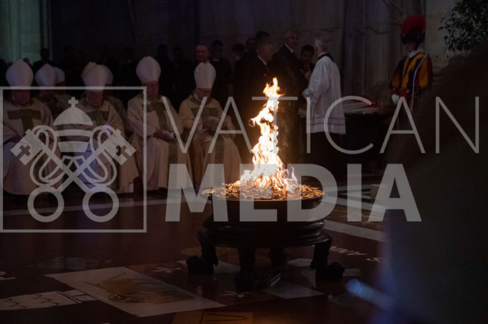 %_tempFileName07744_20042019%