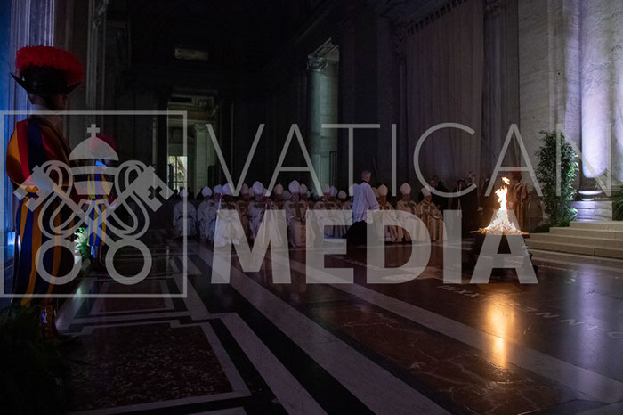 %_tempFileName07746_20042019%