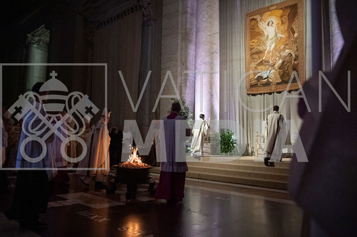 %_tempFileName07753_20042019%