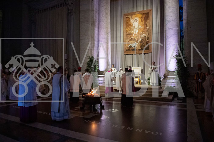 %_tempFileName07755_20042019%