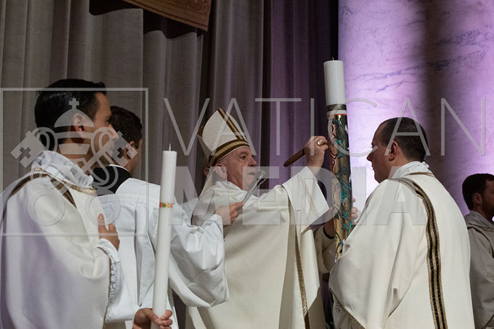 %_tempFileName07781_20042019%