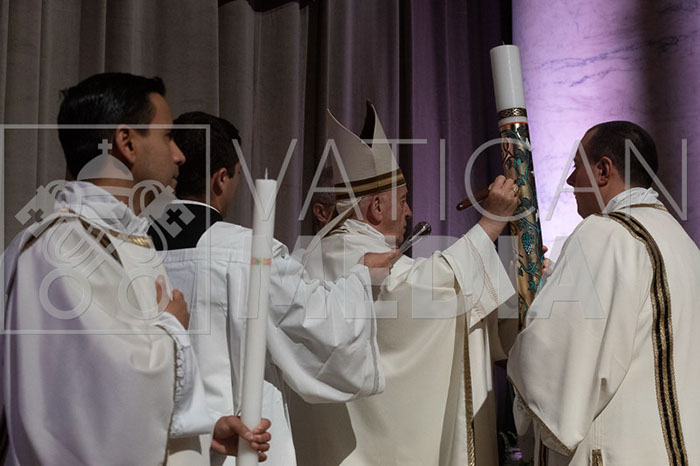 %_tempFileName07789_20042019%