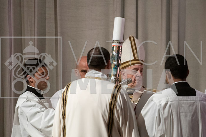 %_tempFileName07790_20042019%