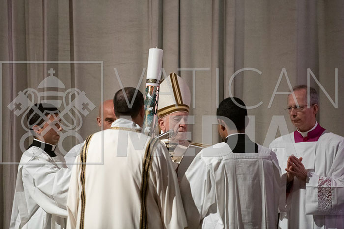 %_tempFileName07791_20042019%