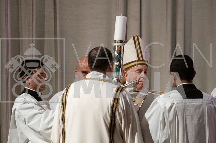 %_tempFileName07792_20042019%