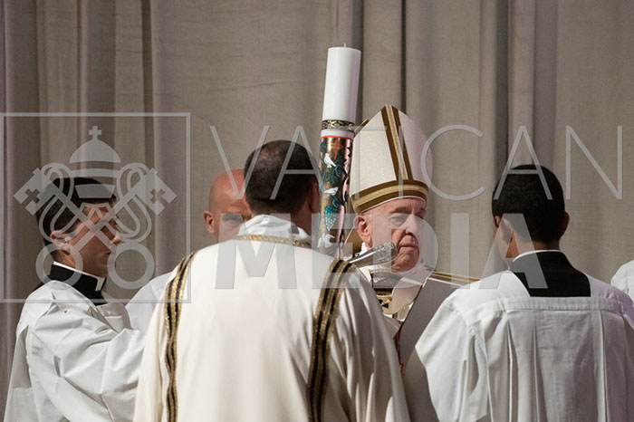 %_tempFileName07793_20042019%