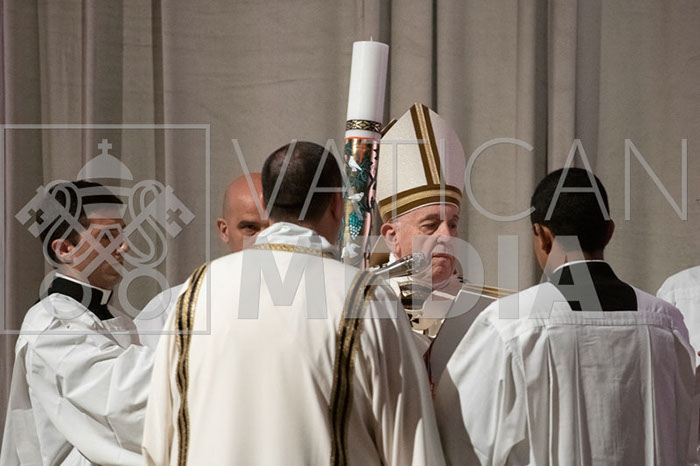 %_tempFileName07794_20042019%