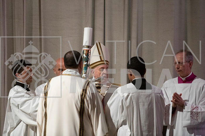 %_tempFileName07795_20042019%