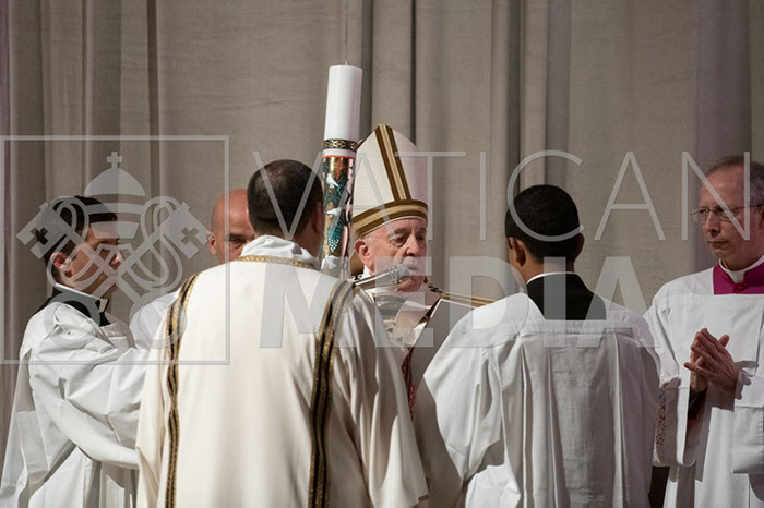 %_tempFileName07796_20042019%