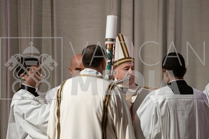 %_tempFileName07797_20042019%