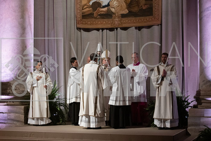 %_tempFileName07801_20042019%