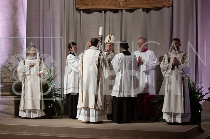 %_tempFileName07802_20042019%