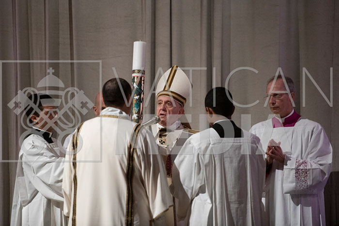 %_tempFileName07803_20042019%