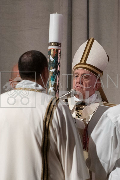 %_tempFileName07804_20042019%