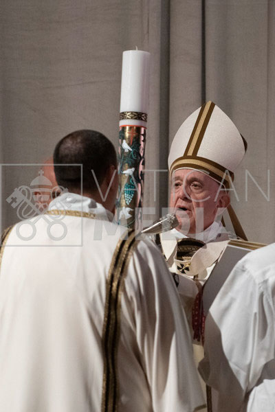 %_tempFileName07805_20042019%