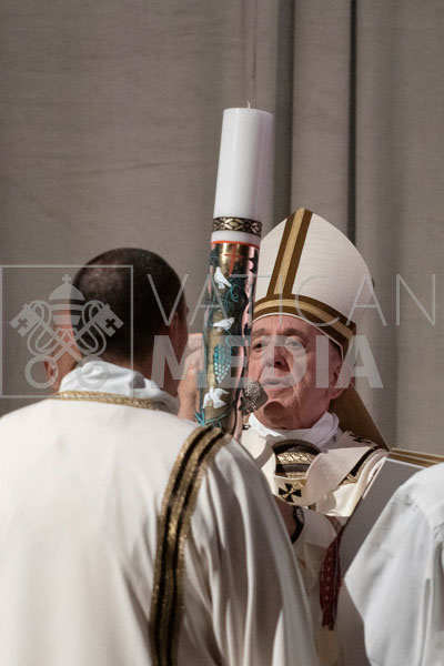 %_tempFileName07808_20042019%