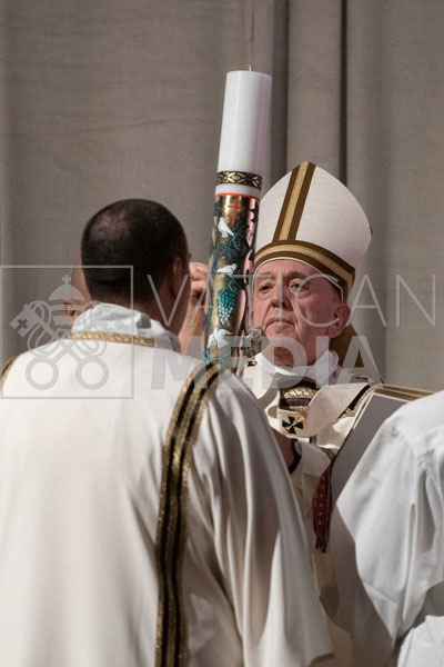 %_tempFileName07809_20042019%