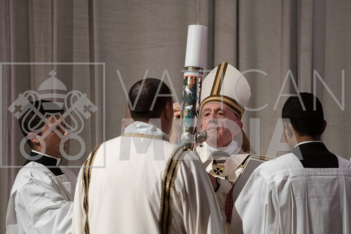 %_tempFileName07810_20042019%