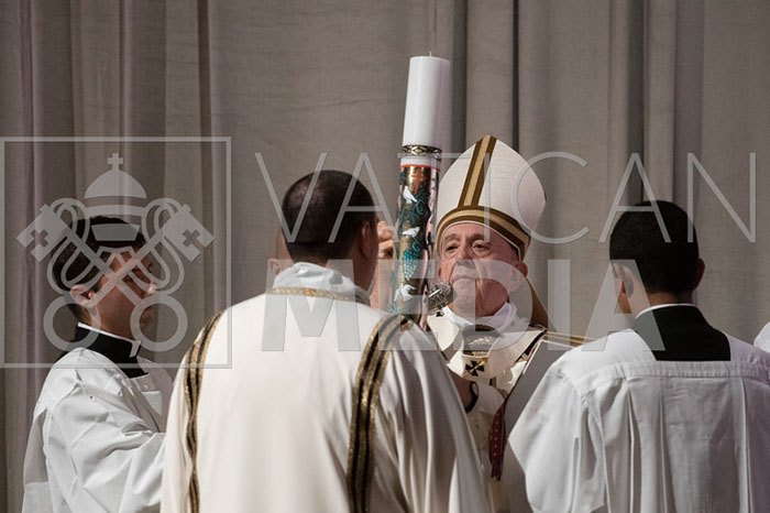 %_tempFileName07811_20042019%