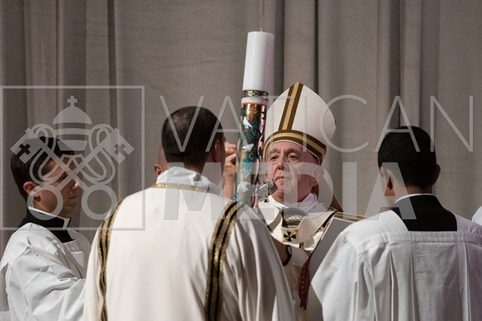 %_tempFileName07812_20042019%