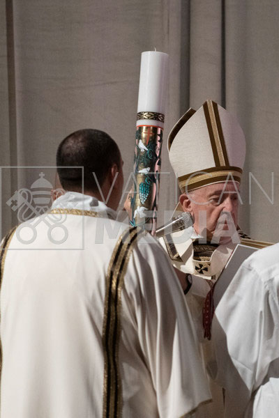 %_tempFileName07814_20042019%