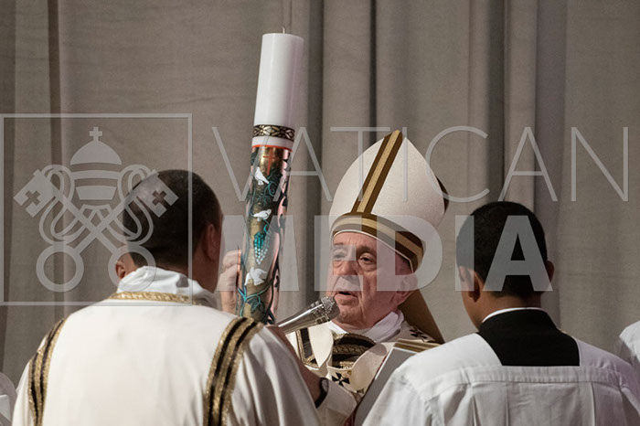 %_tempFileName07816_20042019%