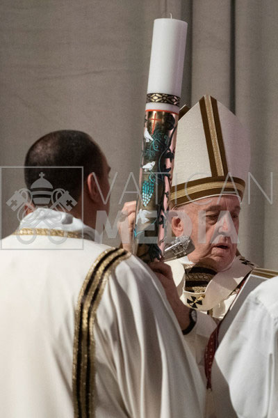 %_tempFileName07817_20042019%