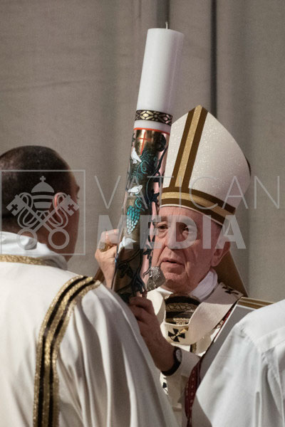 %_tempFileName07819_20042019%