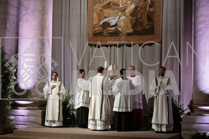 %_tempFileName07822_20042019%