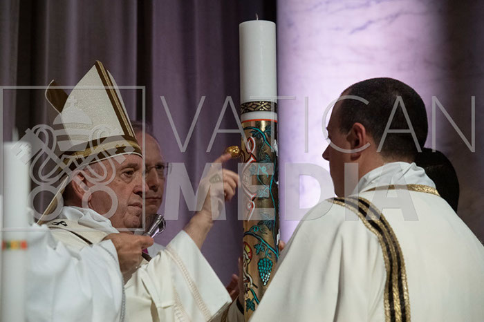 %_tempFileName07823_20042019%