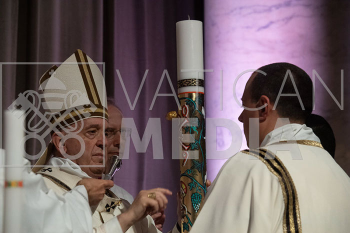 %_tempFileName07824_20042019%