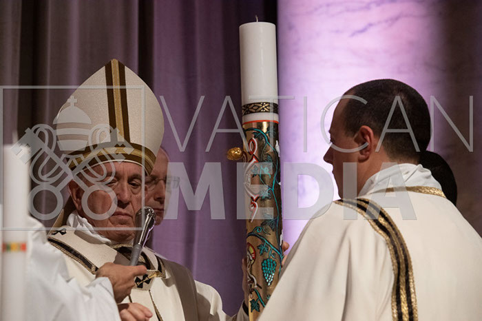 %_tempFileName07825_20042019%