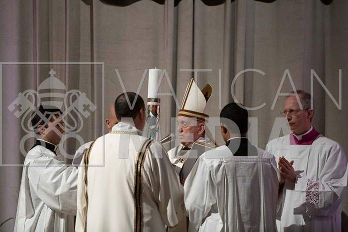 %_tempFileName07826_20042019%