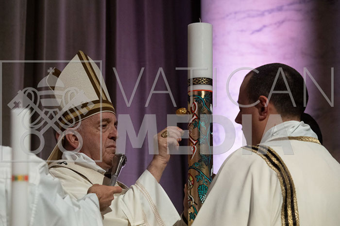 %_tempFileName07827_20042019%