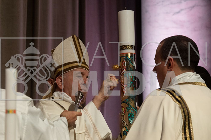 %_tempFileName07828_20042019%