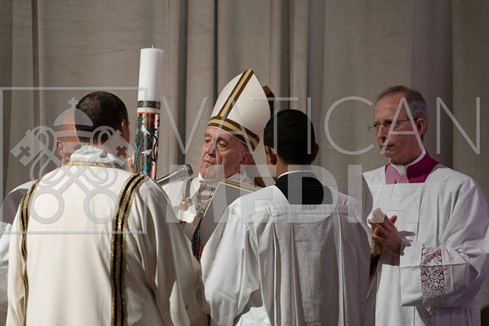 %_tempFileName07829_20042019%