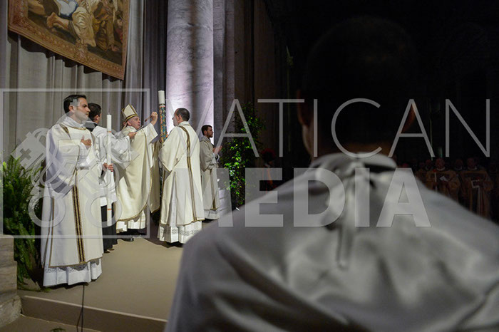 %_tempFileName07830_20042019%